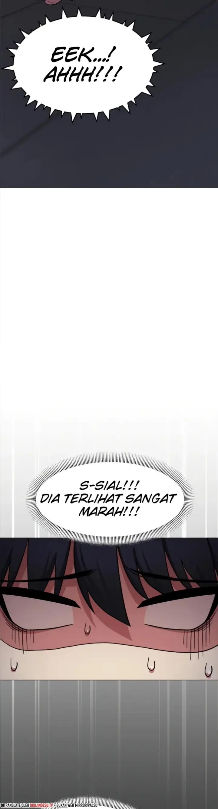 image-komik-stop-smoking-chapter-15-60/66