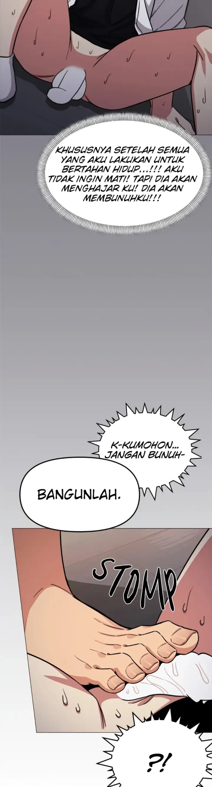 image-komik-stop-smoking-chapter-15-62/66