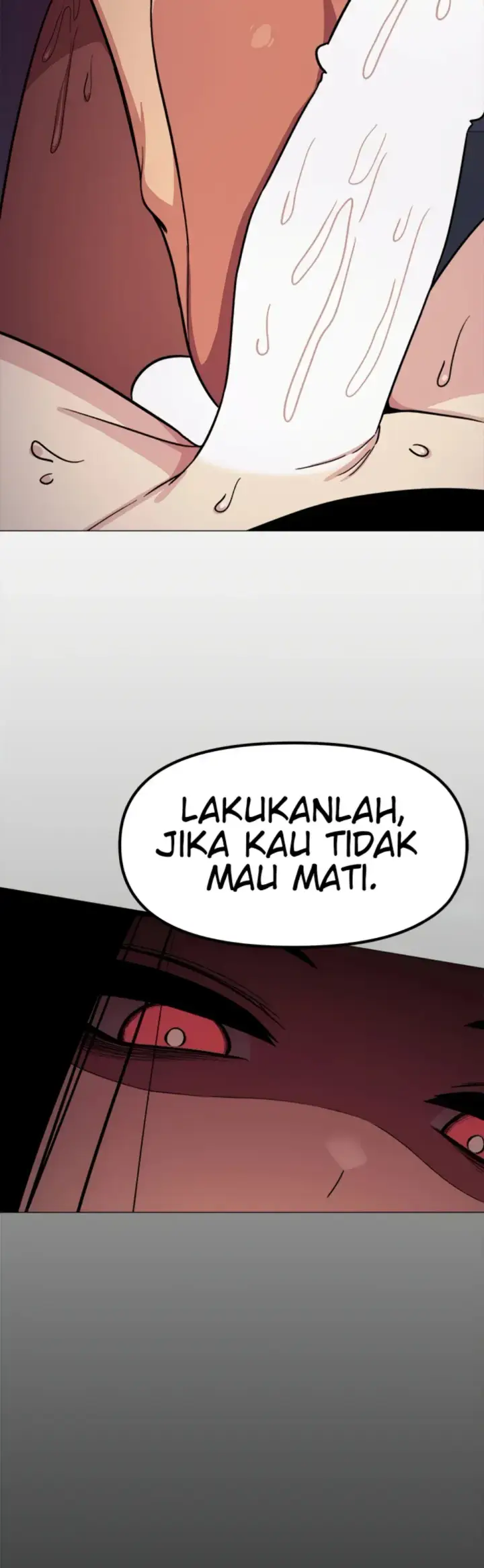 image-komik-stop-smoking-chapter-15-64/66