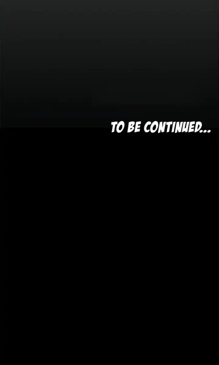 image-komik-stop-smoking-chapter-15-65/66