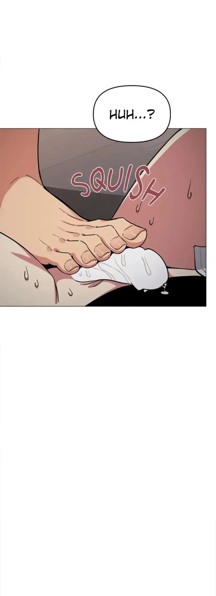 image-komik-stop-smoking-chapter-16-0/53