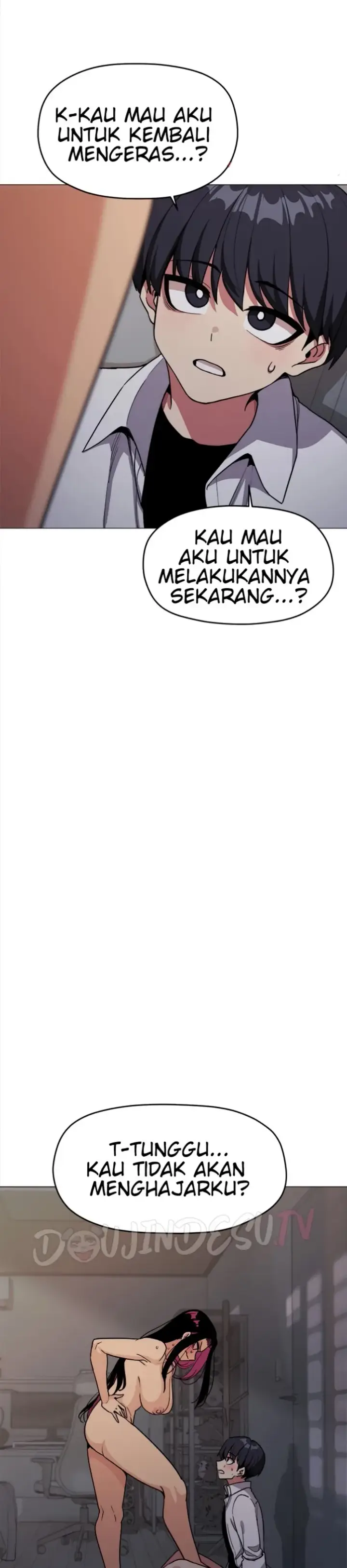 image-komik-stop-smoking-chapter-16-1/53