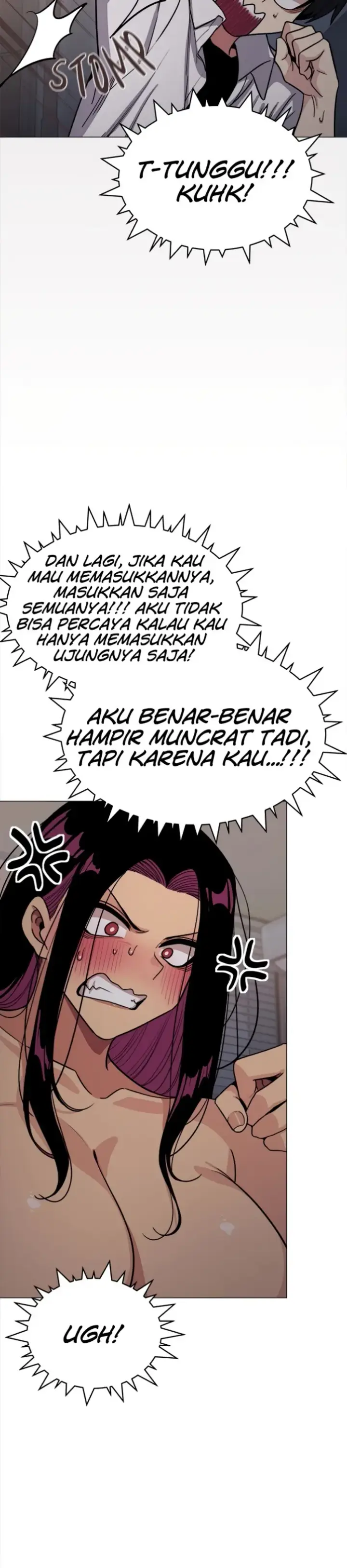 image-komik-stop-smoking-chapter-16-4/53