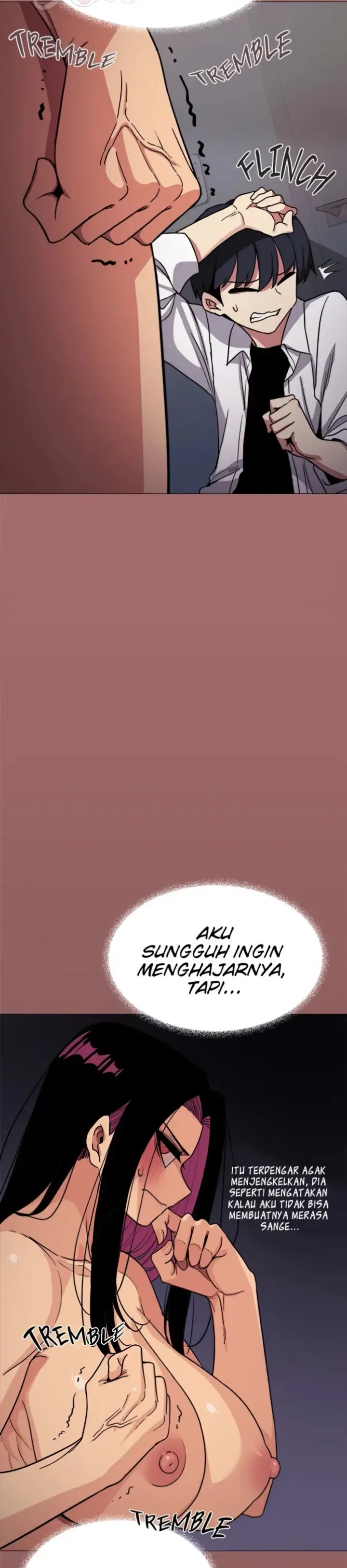 image-komik-stop-smoking-chapter-16-11/53