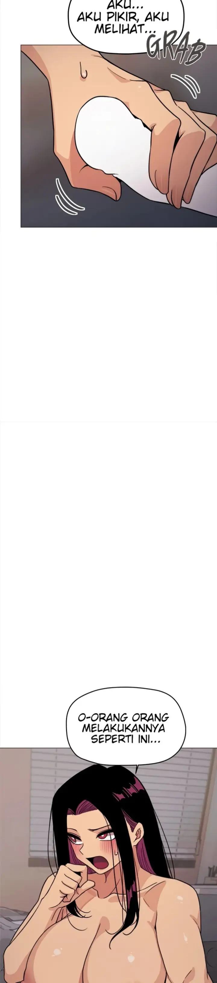 image-komik-stop-smoking-chapter-16-15/53