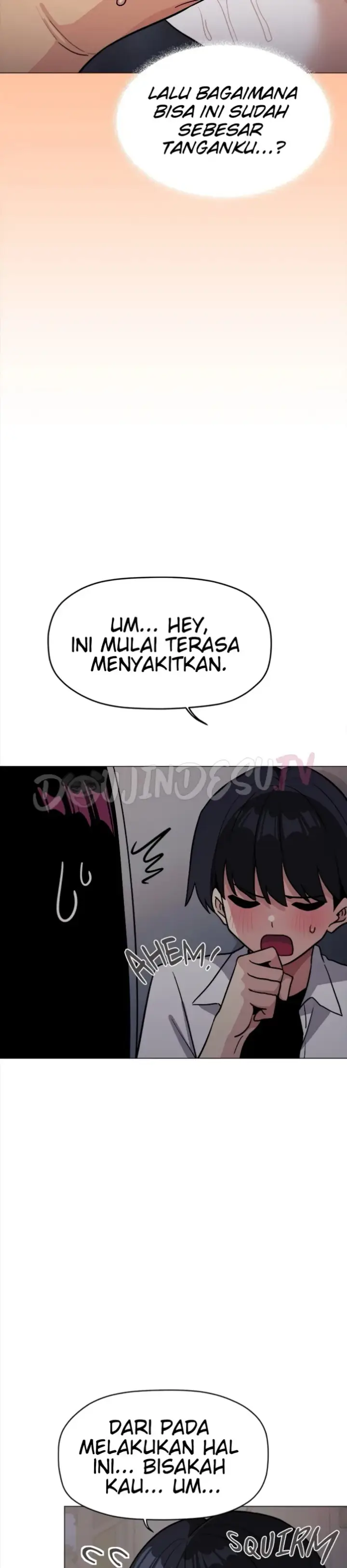 image-komik-stop-smoking-chapter-16-18/53