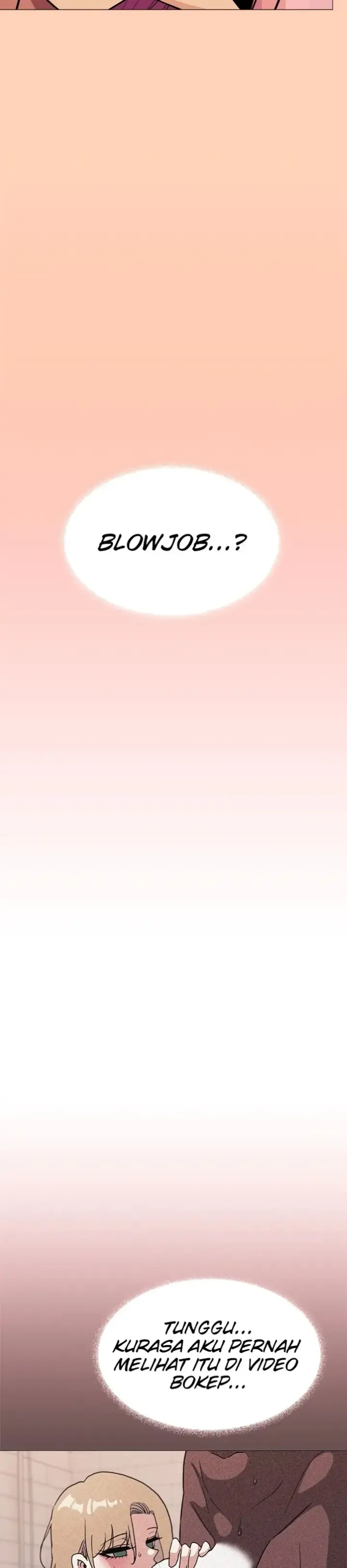 image-komik-stop-smoking-chapter-16-21/53