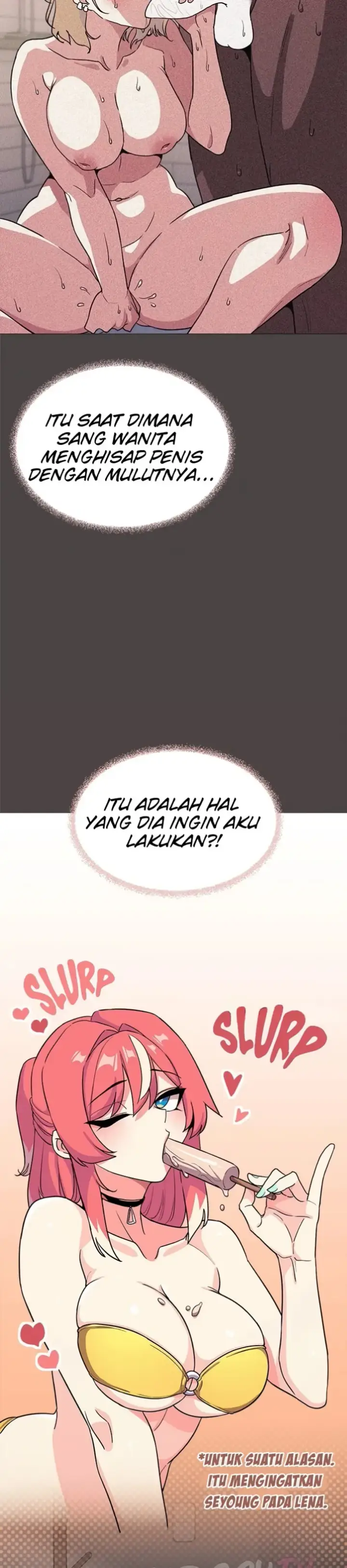 image-komik-stop-smoking-chapter-16-22/53