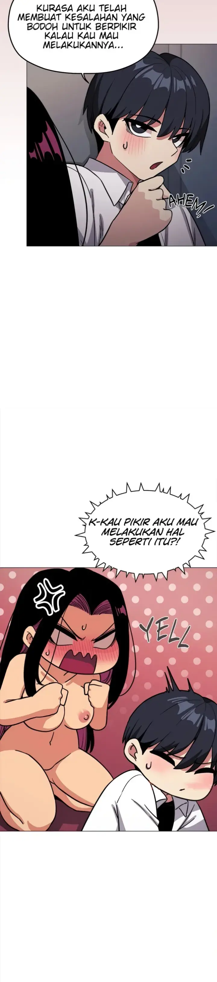 image-komik-stop-smoking-chapter-16-24/53