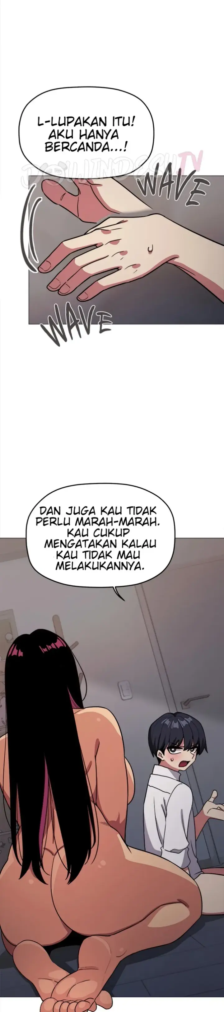 image-komik-stop-smoking-chapter-16-25/53