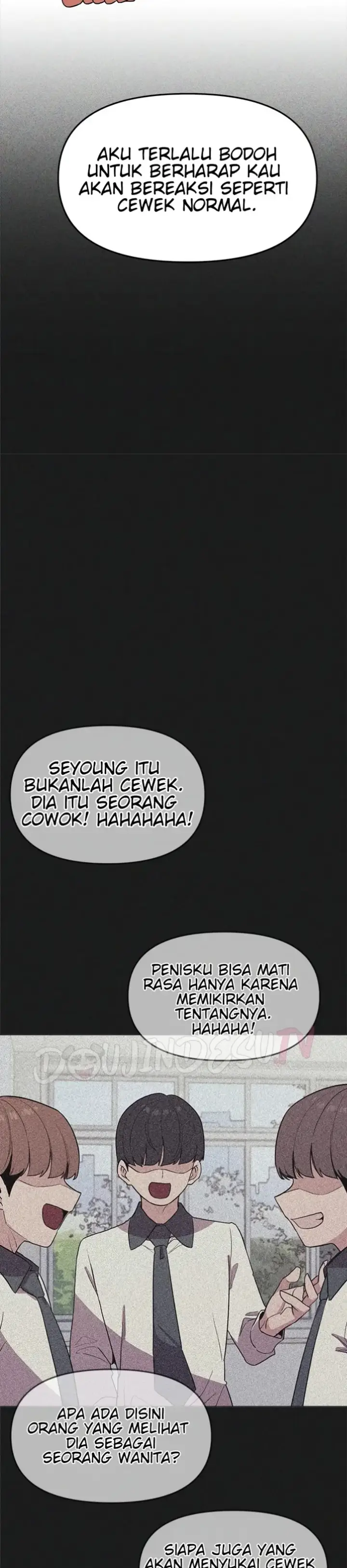 image-komik-stop-smoking-chapter-16-26/53