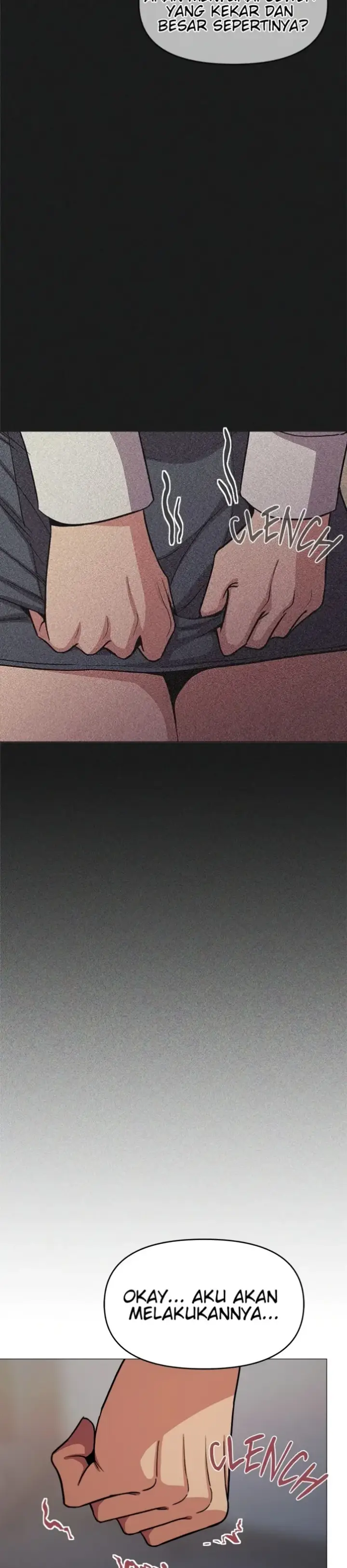 image-komik-stop-smoking-chapter-16-27/53