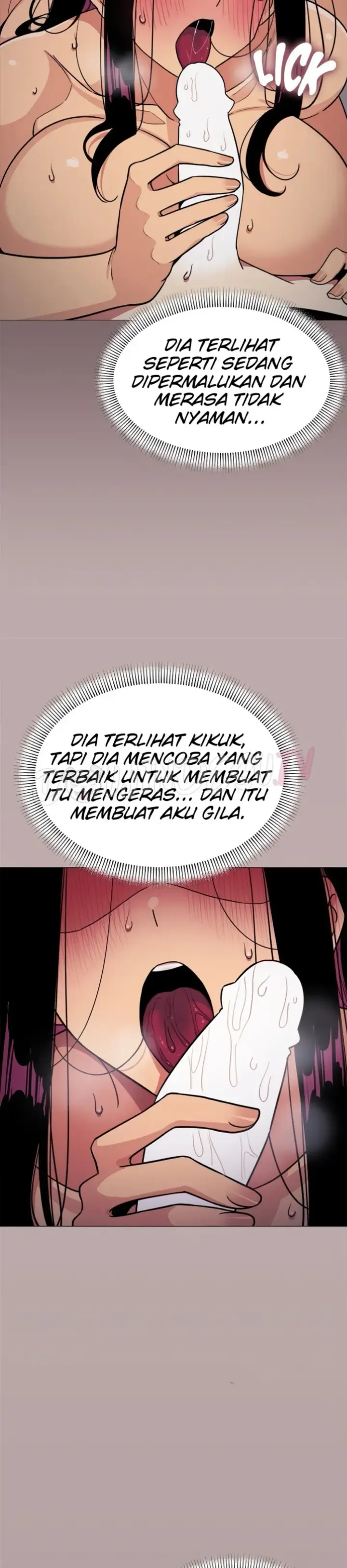 image-komik-stop-smoking-chapter-16-39/53