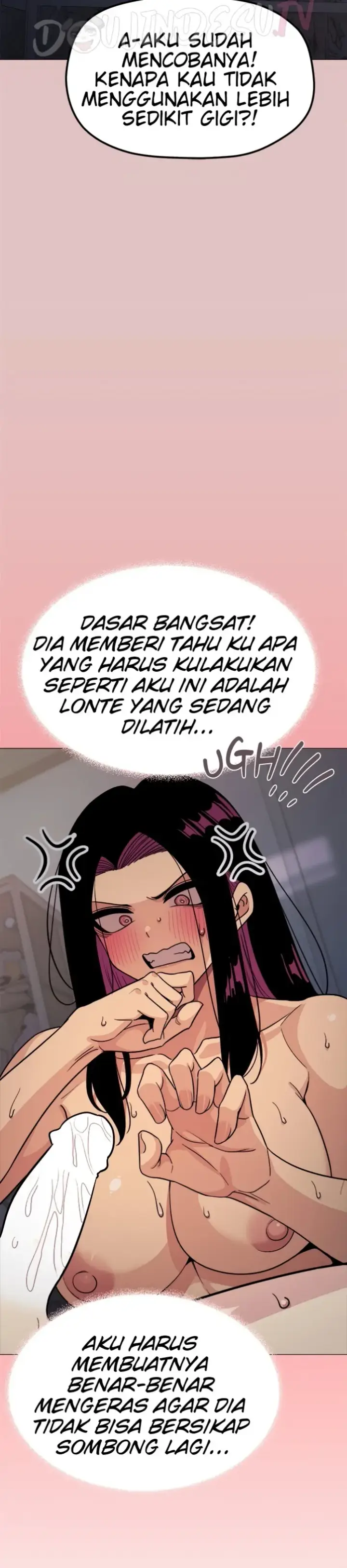 image-komik-stop-smoking-chapter-16-45/53