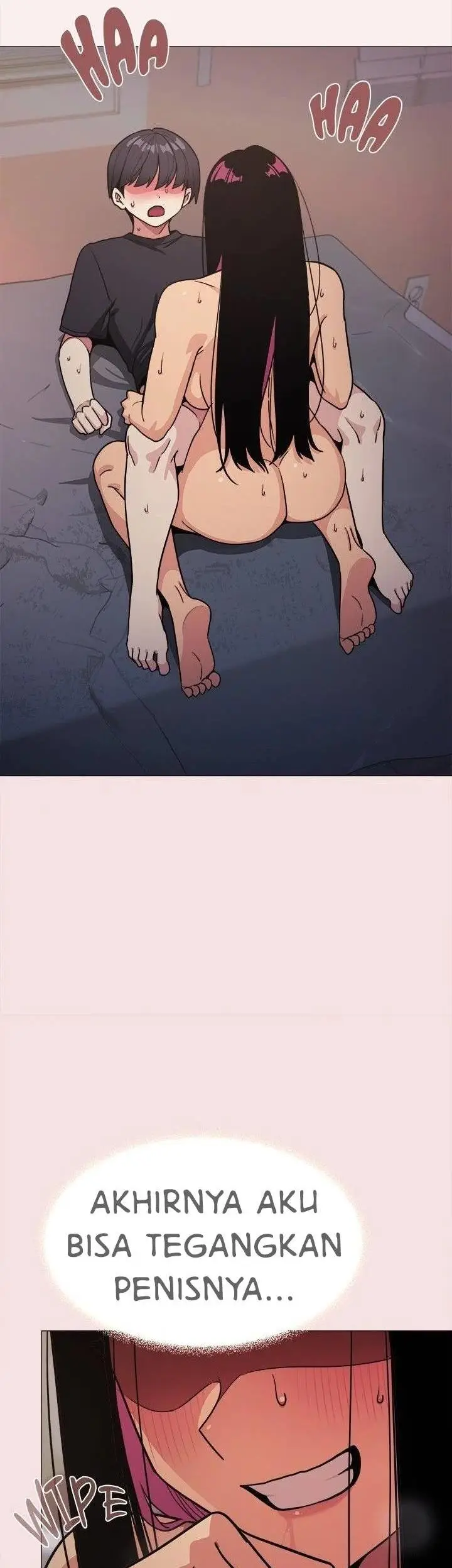 image-komik-stop-smoking-chapter-17-2/70