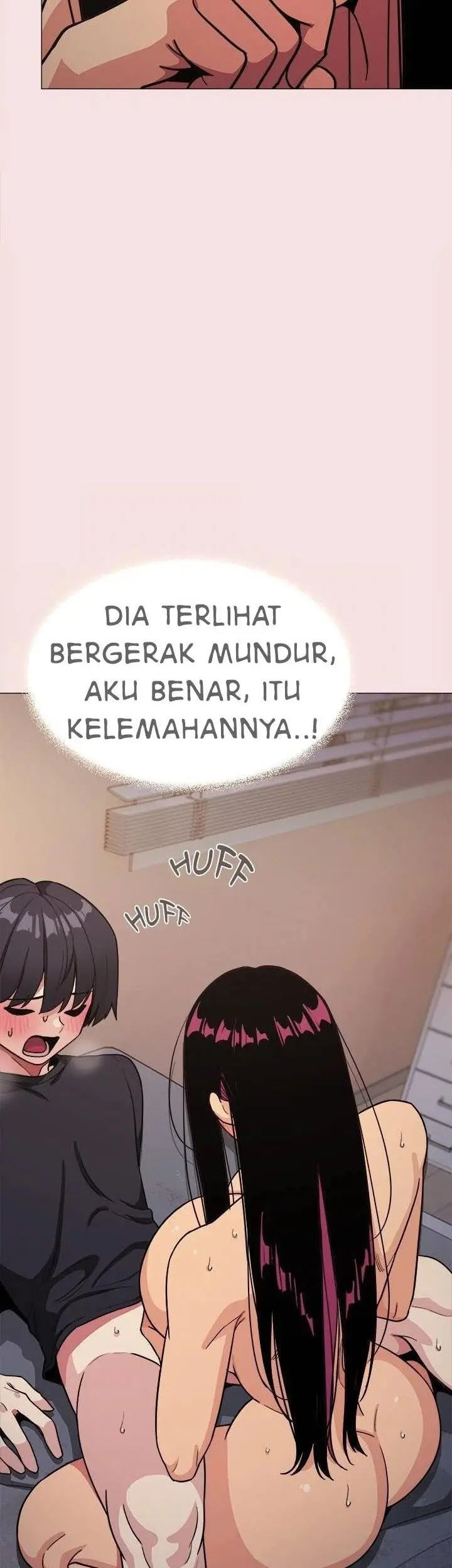 image-komik-stop-smoking-chapter-17-3/70