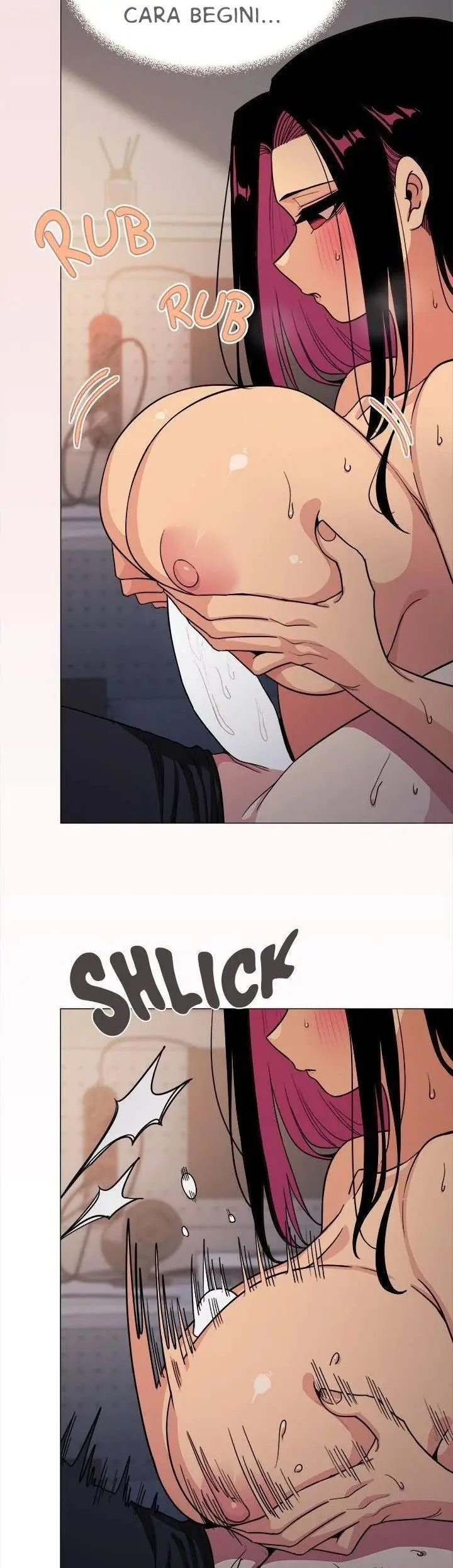 image-komik-stop-smoking-chapter-17-5/70