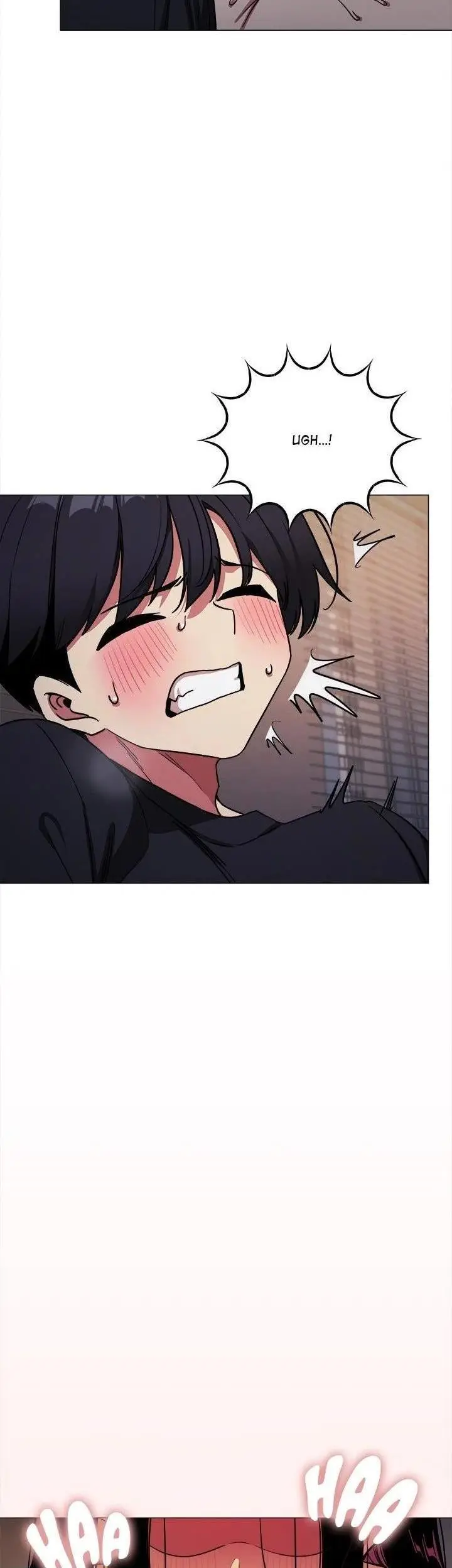 image-komik-stop-smoking-chapter-17-6/70