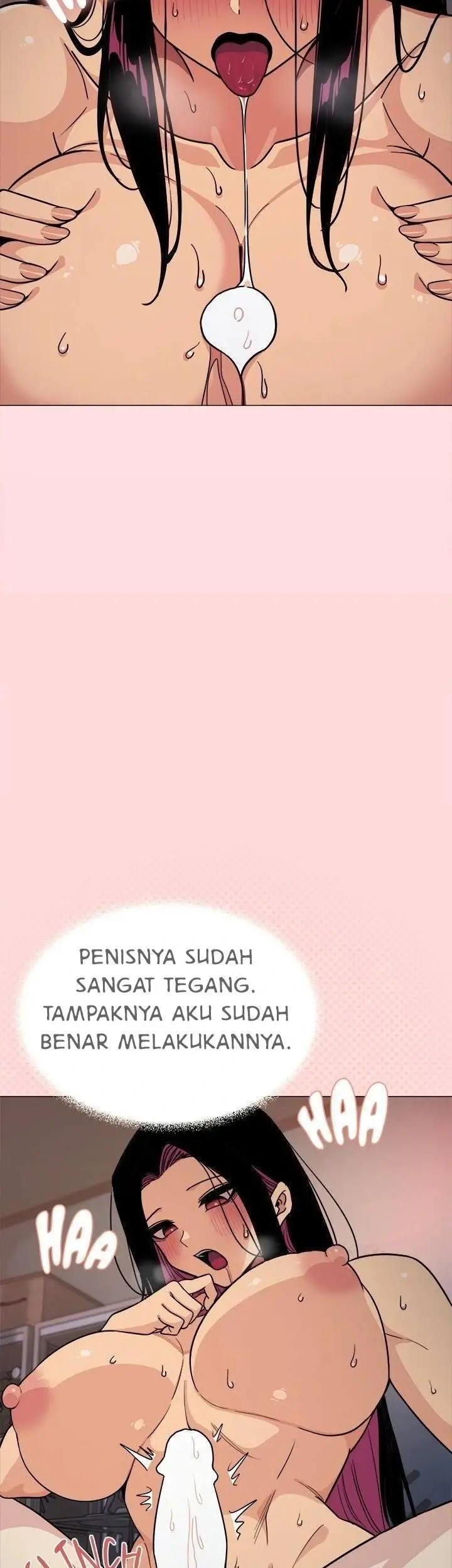 image-komik-stop-smoking-chapter-17-7/70