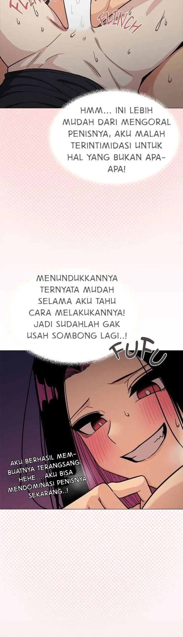 image-komik-stop-smoking-chapter-17-8/70
