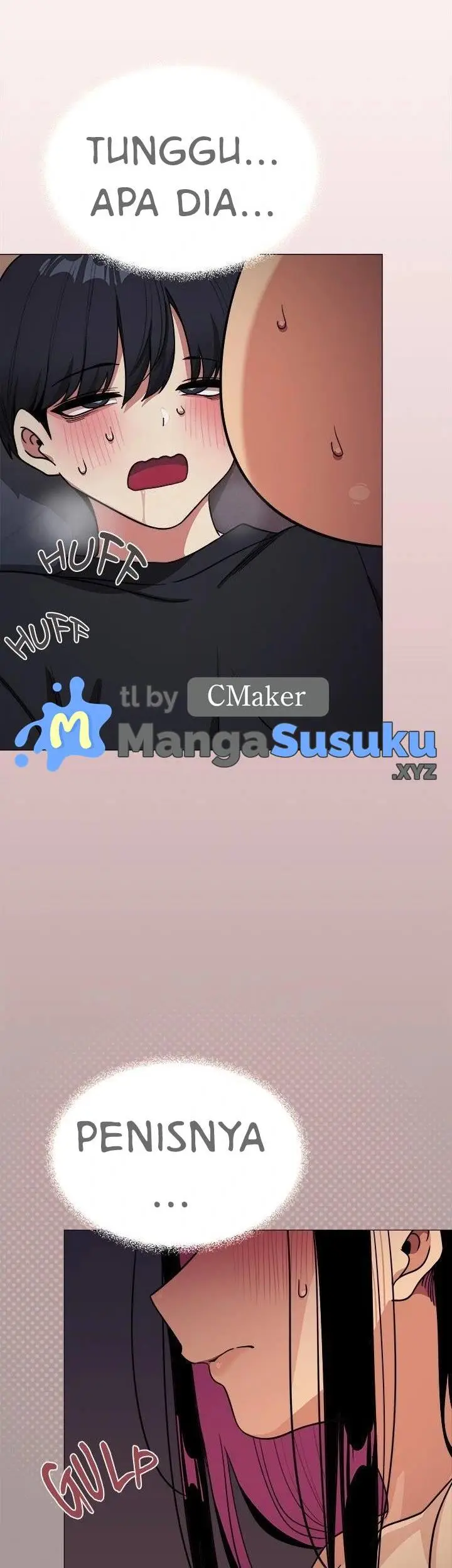 image-komik-stop-smoking-chapter-17-9/70