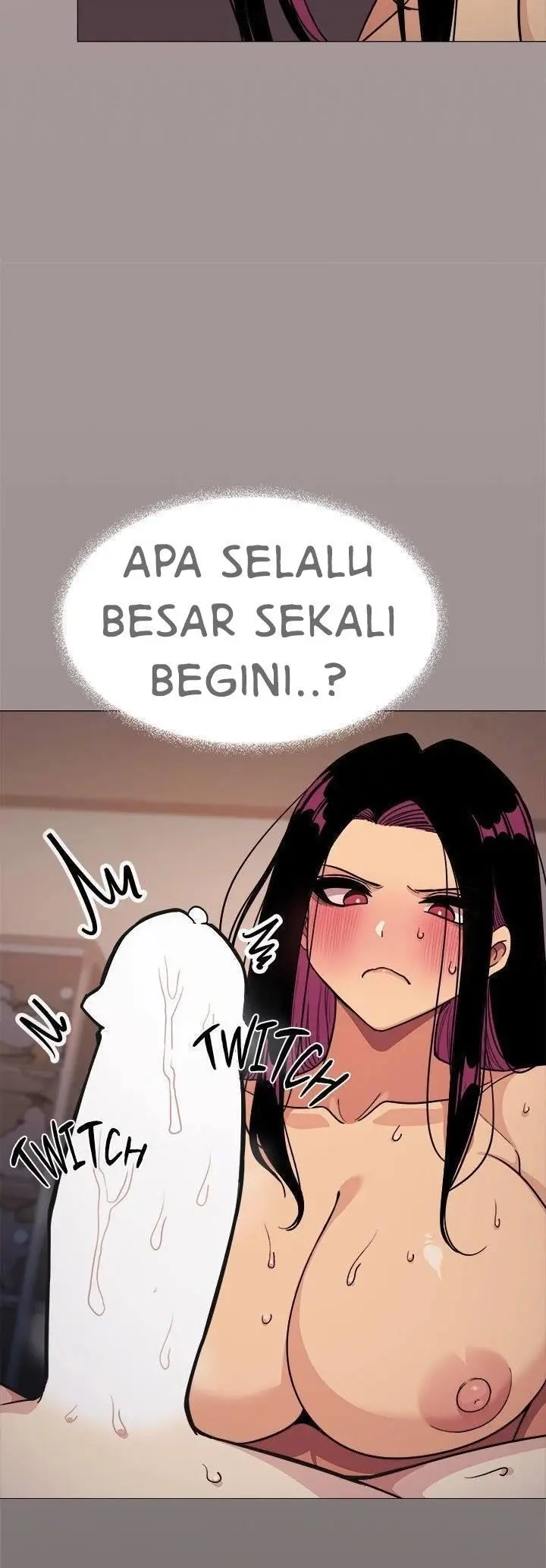 image-komik-stop-smoking-chapter-17-10/70