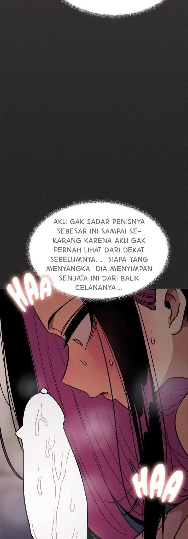 image-komik-stop-smoking-chapter-17-12/70