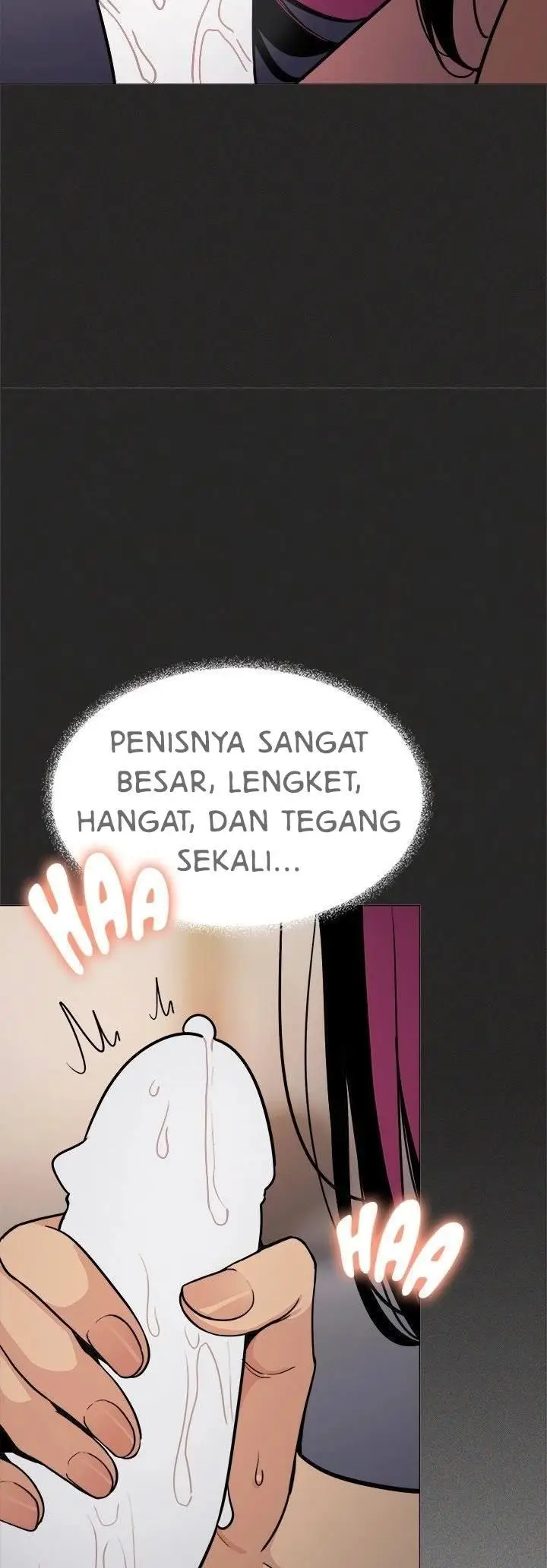 image-komik-stop-smoking-chapter-17-13/70
