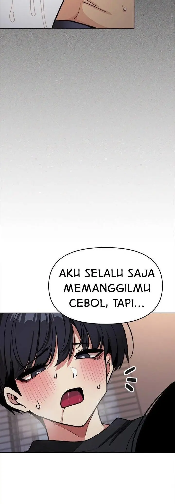 image-komik-stop-smoking-chapter-17-14/70