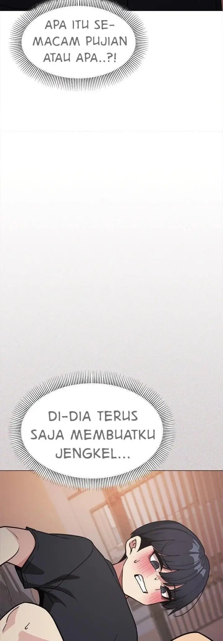 image-komik-stop-smoking-chapter-17-16/70