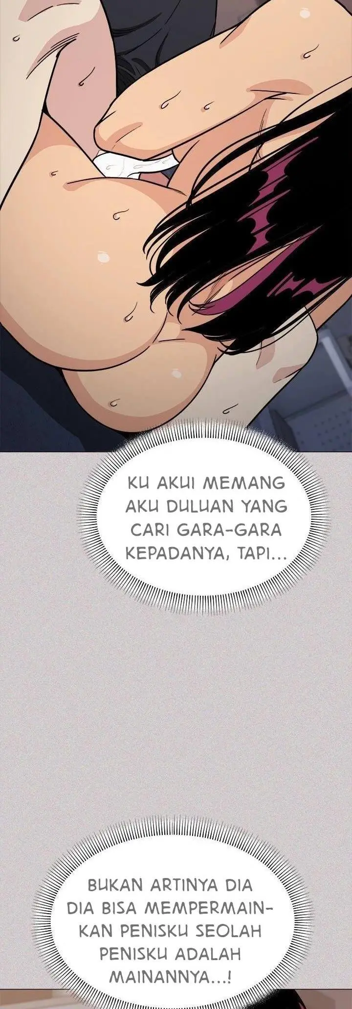 image-komik-stop-smoking-chapter-17-17/70