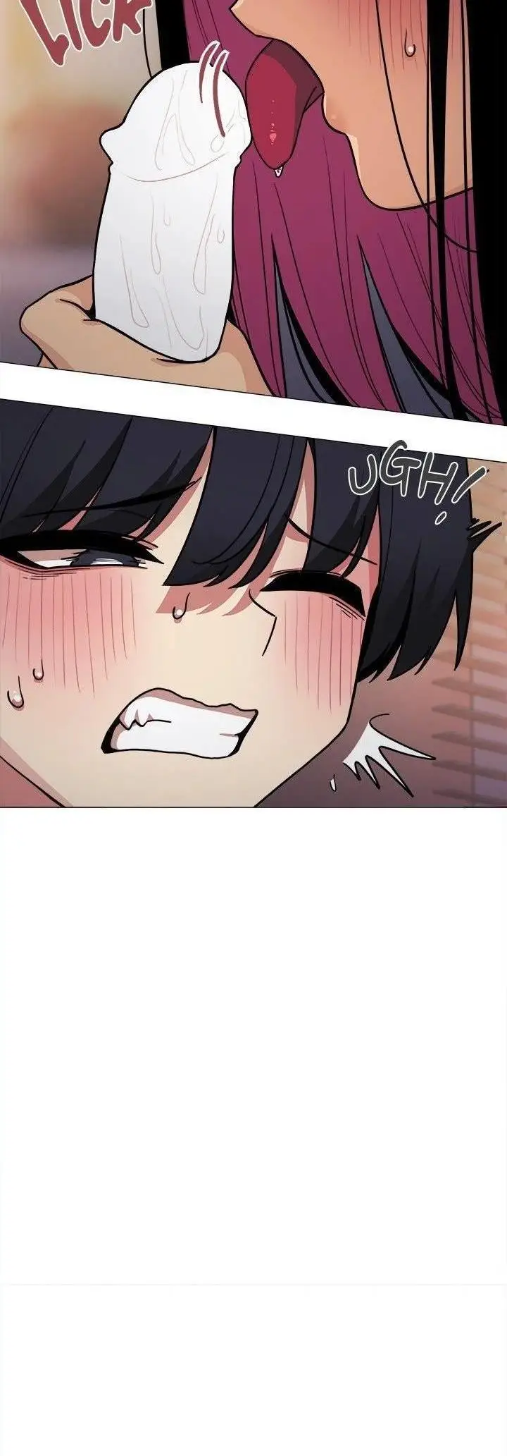 image-komik-stop-smoking-chapter-17-19/70