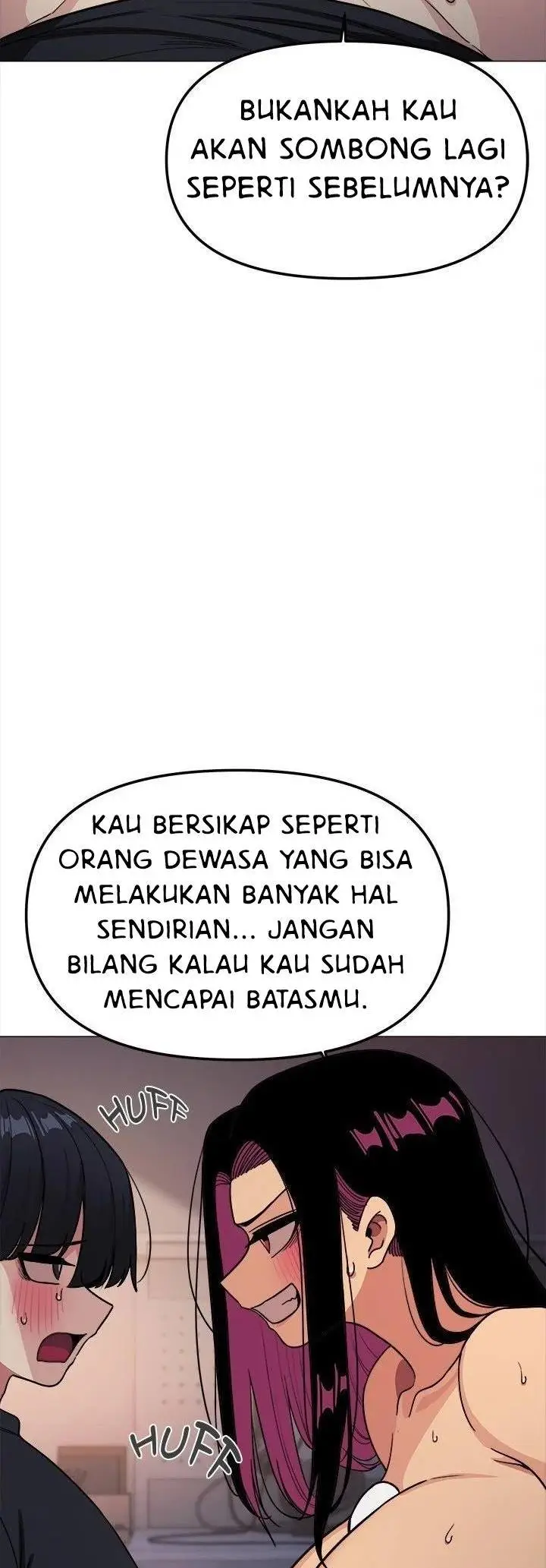 image-komik-stop-smoking-chapter-17-26/70