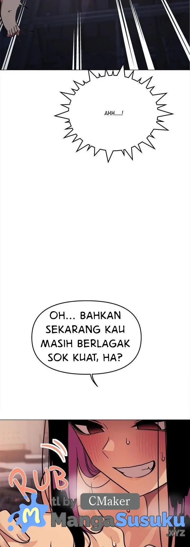 image-komik-stop-smoking-chapter-17-29/70