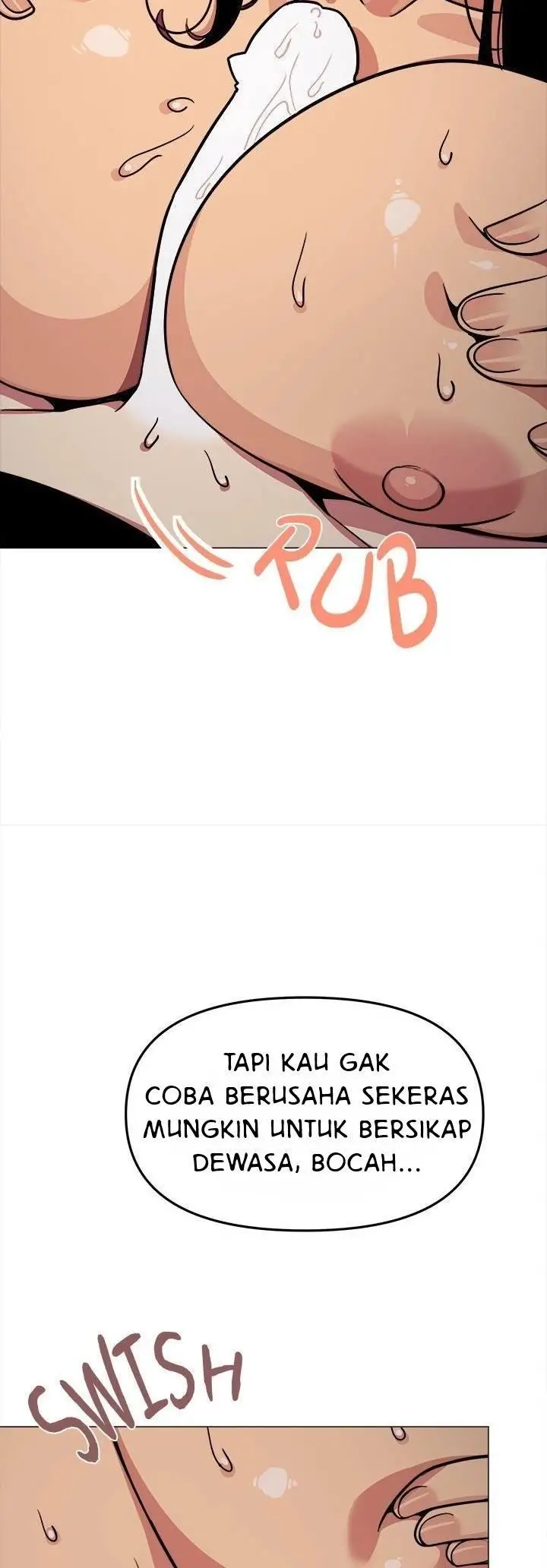 image-komik-stop-smoking-chapter-17-30/70