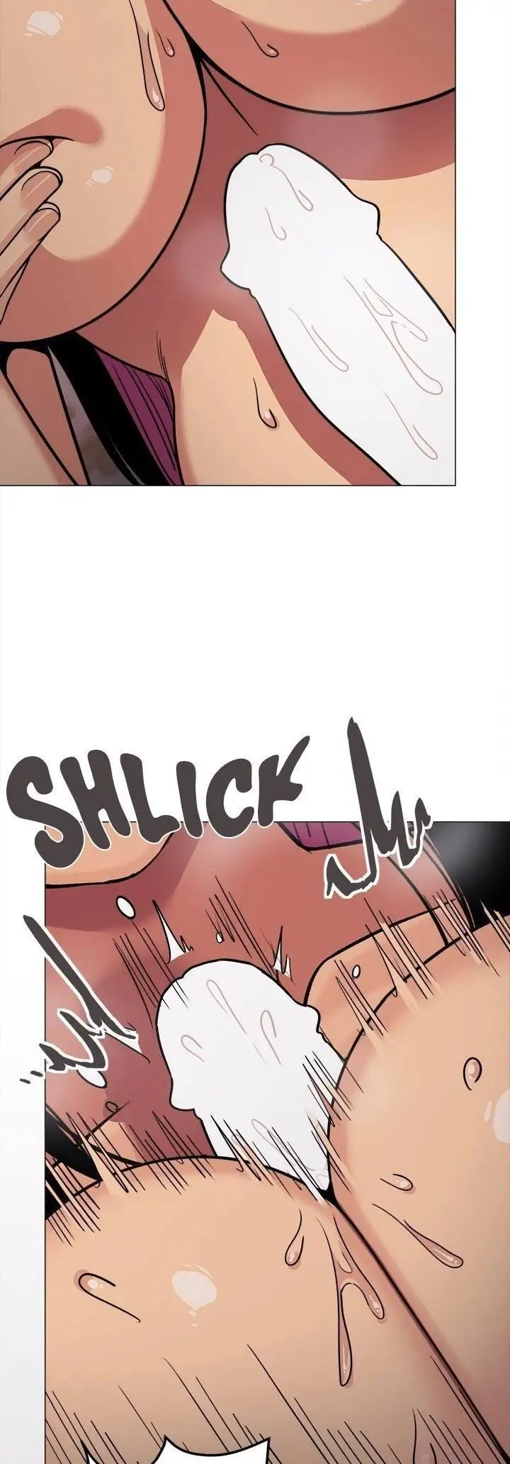 image-komik-stop-smoking-chapter-17-31/70