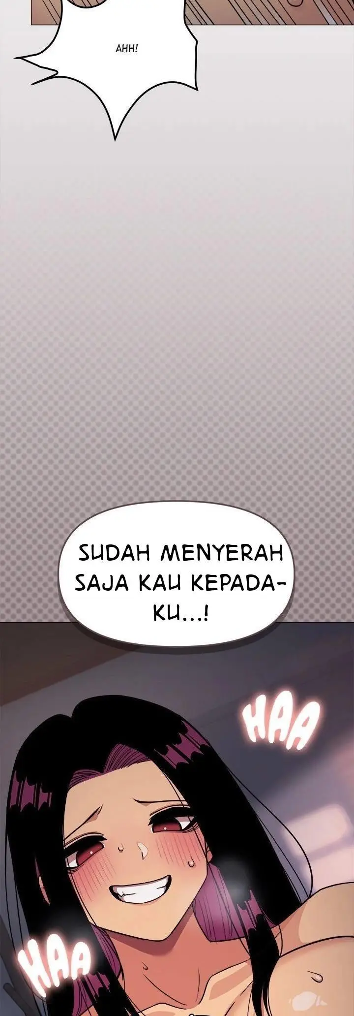 image-komik-stop-smoking-chapter-17-32/70