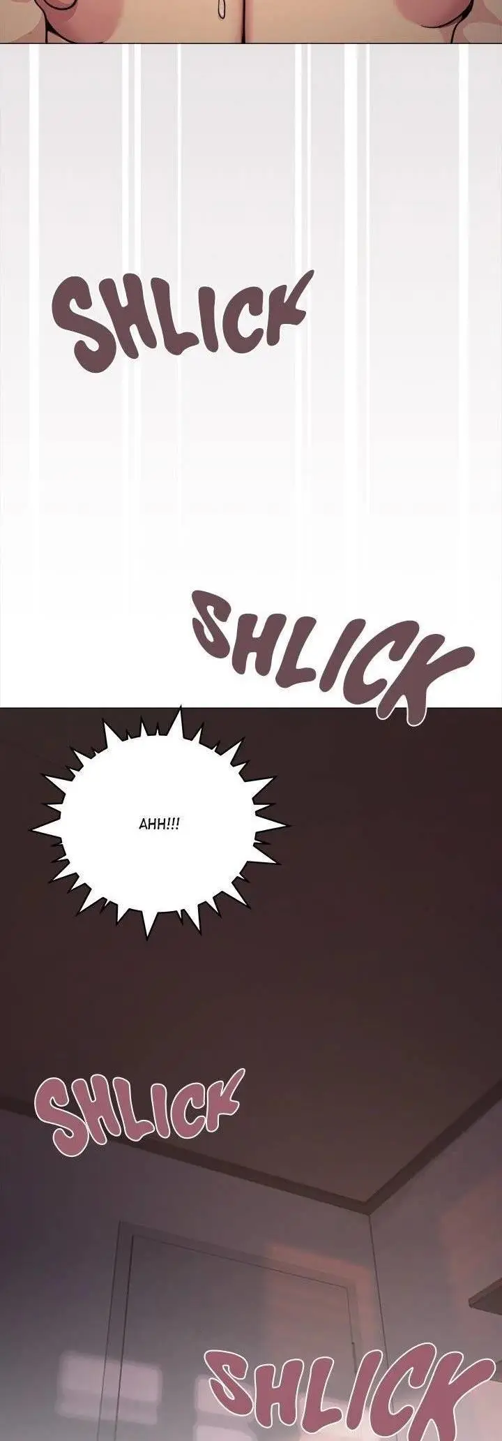 image-komik-stop-smoking-chapter-17-38/70