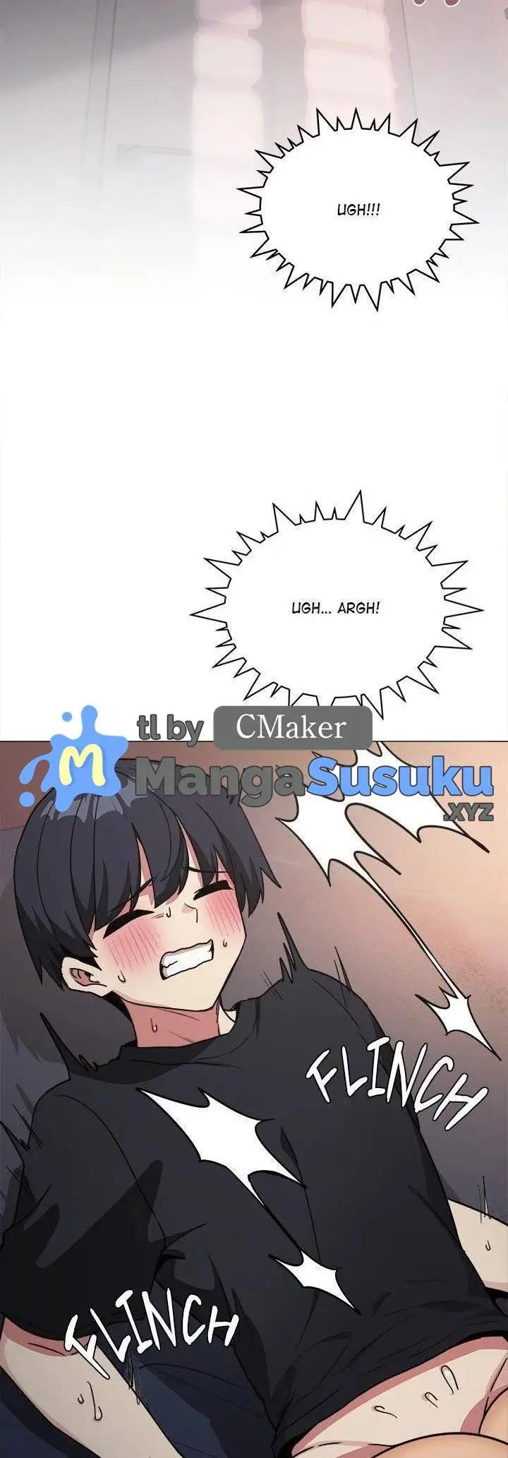 image-komik-stop-smoking-chapter-17-39/70