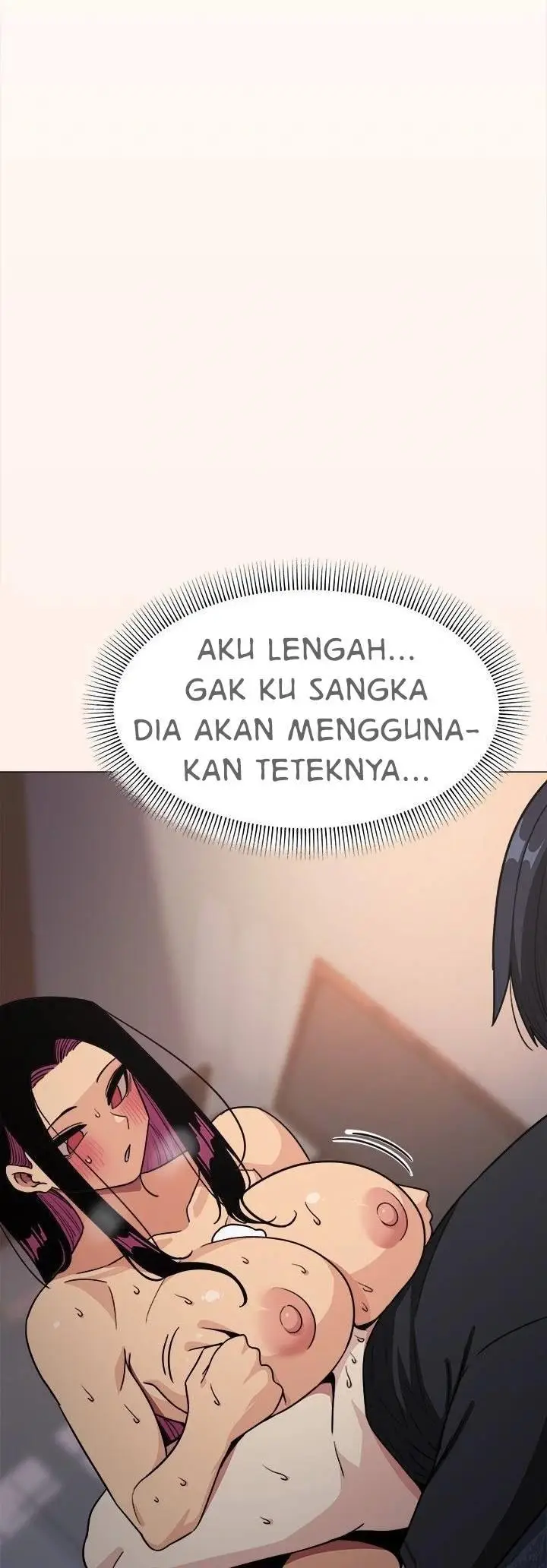 image-komik-stop-smoking-chapter-17-41/70