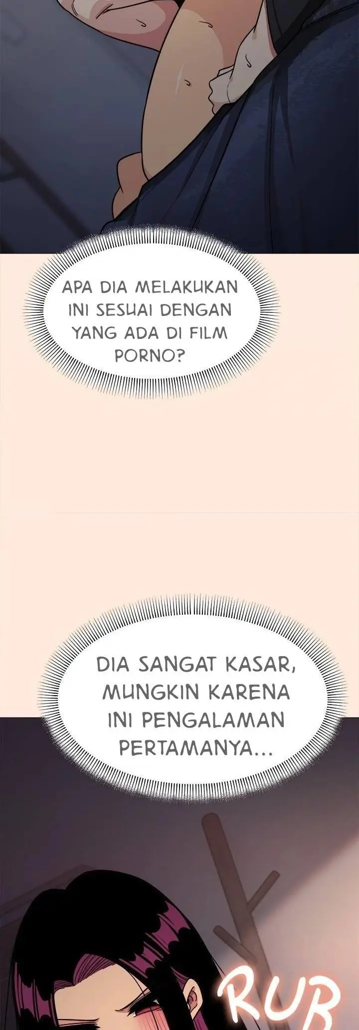 image-komik-stop-smoking-chapter-17-42/70