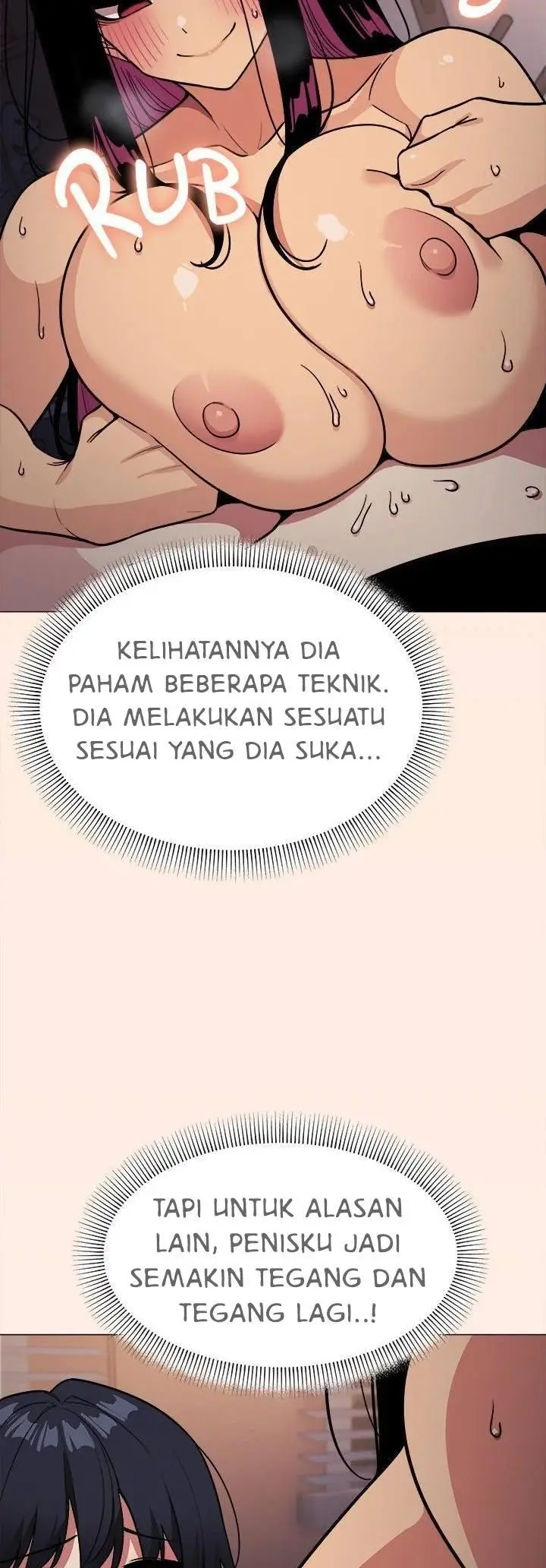 image-komik-stop-smoking-chapter-17-43/70
