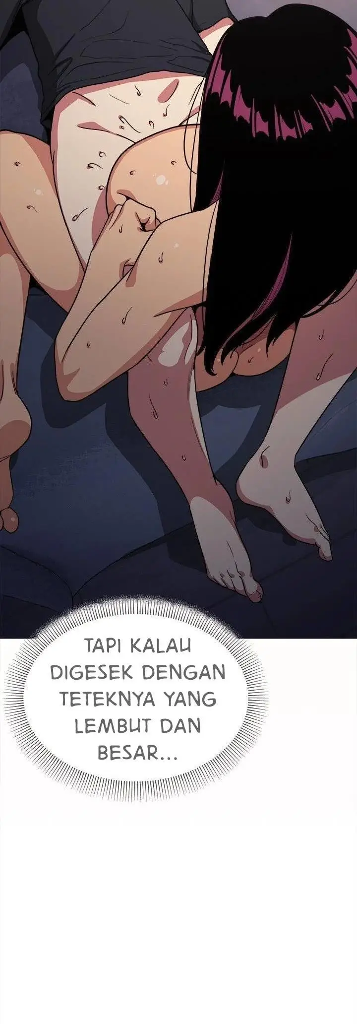 image-komik-stop-smoking-chapter-17-45/70