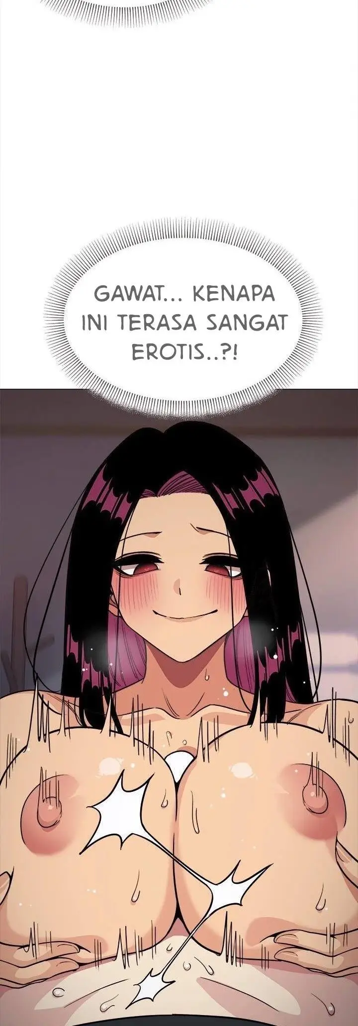 image-komik-stop-smoking-chapter-17-47/70