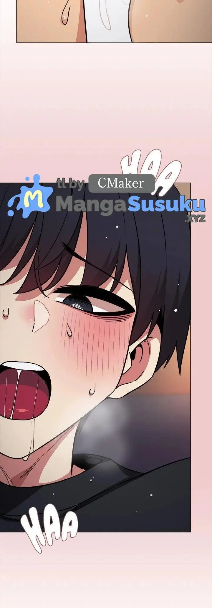 image-komik-stop-smoking-chapter-17-49/70