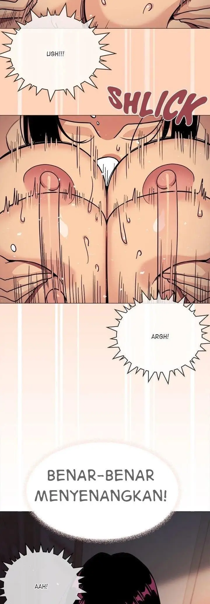 image-komik-stop-smoking-chapter-17-54/70