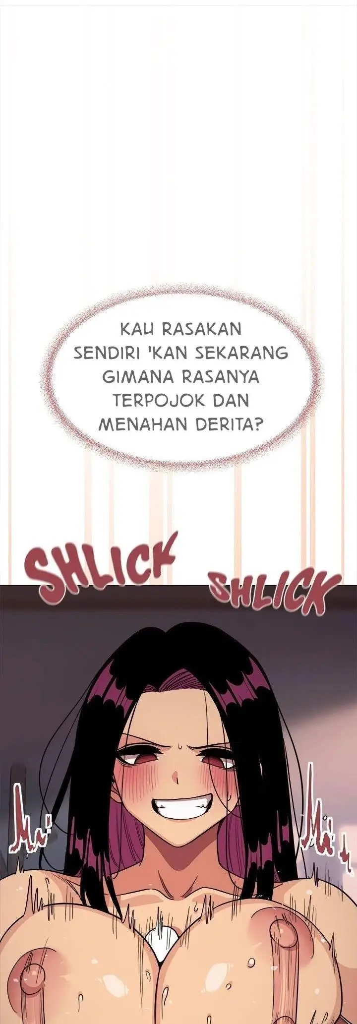 image-komik-stop-smoking-chapter-17-56/70