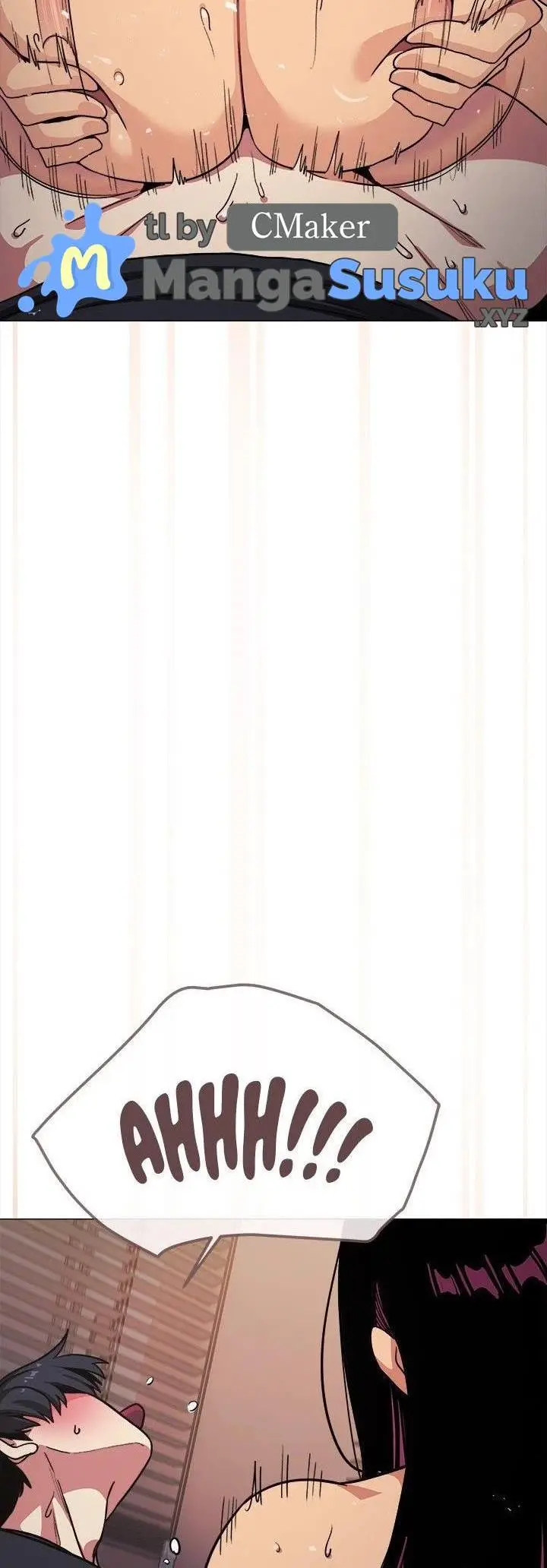 image-komik-stop-smoking-chapter-17-57/70