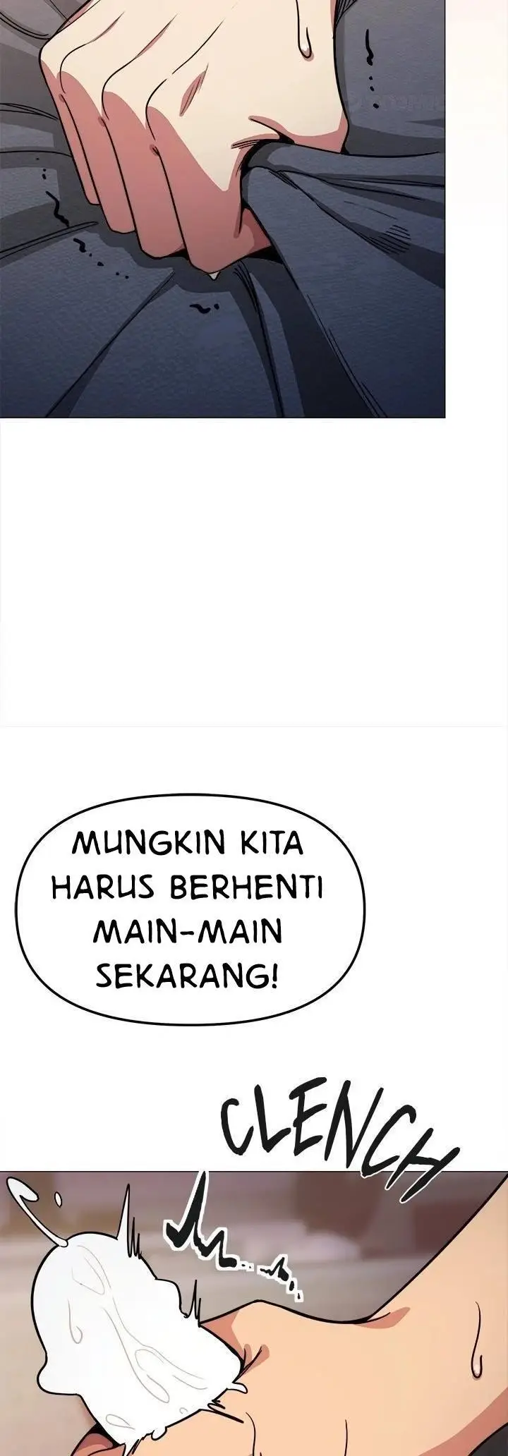 image-komik-stop-smoking-chapter-17-62/70