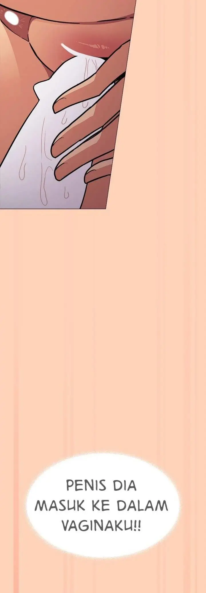 image-komik-stop-smoking-chapter-17-67/70